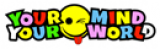 YourMindYourWorld