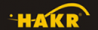 Logo Hakr