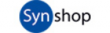Synshop.sk
