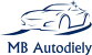 MB Autodiely