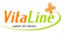 VitaLine