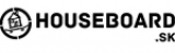 Houseboard.sk