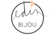 EDIN BIJOU