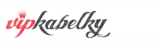 www.vipkabelky.sk