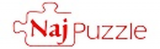 NajPuzzle