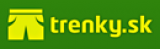 TRENKY.SK