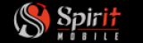 Spiritmobile.eu