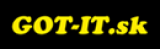 GOT-IT.sk