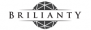 Logo Briliantove-sperky.sk