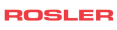 Logo ROSLER