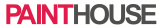 Painthouse