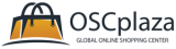 OSCplaza.com