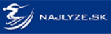 NajLyze-Bratislava.sk