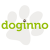 Doginno