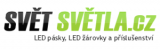 SvětSvětla.cz