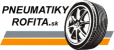 Pneumatiky ROFITA