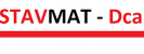 lacnymaterial.eu