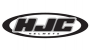 hjc-helmets