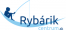 Logo www.rybarikcentrum.sk