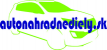 AUTONAHRADNEDIELY.SK