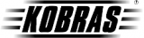 KOBRAS
