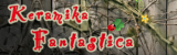 Keramika Fantastica