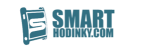 Smart Hodinky