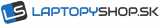 LaptopyShop.sk