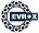 Logo Evrox
