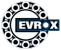 Logo Evrox