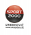 Sport2000 Urbanovič s.r.o.