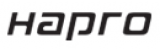 Hapro