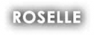 www.roselle.sk