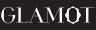Logo Glamot