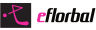 Logo eFlorbal