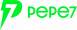 Logo PEPE7