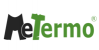 MeTermo