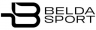 Logo www.belda.sk