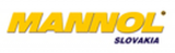 www.mannol.sk
