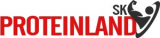 proteinland.sk
