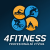 4fitness