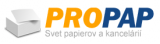 PROPAP