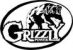 grizzlypower