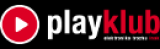PlayKlub