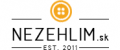 nezehlim