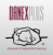 Danexplus