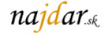 najdar.sk