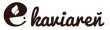Logo Ekaviaren
