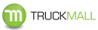 Logo TRUCKMALL.sk
