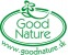 goodnature